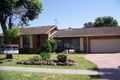 Property photo of 69 Childs Road Chipping Norton NSW 2170