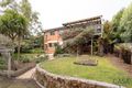 Property photo of 19 Wyndella Street West Launceston TAS 7250