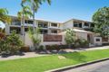 Property photo of 5/19-23 Minnie Street Parramatta Park QLD 4870