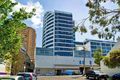 Property photo of 1403/80 Ebley Street Bondi Junction NSW 2022
