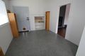 Property photo of 33 Railway Street Tenterfield NSW 2372