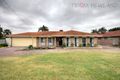 Property photo of 24 Hale Road Forrestfield WA 6058