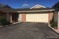 Property photo of 2/191 Kay Street Traralgon VIC 3844