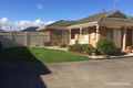 Property photo of 2/191 Kay Street Traralgon VIC 3844
