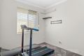 Property photo of 40C Halland Way Westminster WA 6061