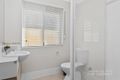 Property photo of 40C Halland Way Westminster WA 6061