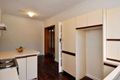Property photo of 20 Tain Street Applecross WA 6153