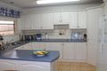 Property photo of 38 Dunn Street Risdon Park SA 5540