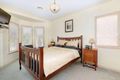 Property photo of 4 Springfield Close Caroline Springs VIC 3023