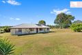 Property photo of 34 Louden Close Yengarie QLD 4650