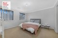 Property photo of 14 Corporal Way Jordan Springs NSW 2747