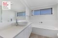 Property photo of 14 Corporal Way Jordan Springs NSW 2747