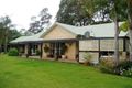 Property photo of 21 Koloona Drive Tapitallee NSW 2540