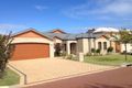 Property photo of 15 Dunlin Way Gwelup WA 6018