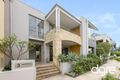 Property photo of 3 Bernier Rise North Coogee WA 6163