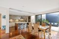 Property photo of 3 Bernier Rise North Coogee WA 6163