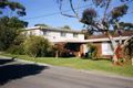Property photo of 44 Whitehead Grove Rosebud VIC 3939