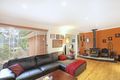 Property photo of 12 Bertha Street Hill Top NSW 2575