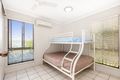 Property photo of 55/38-46 David Low Way Diddillibah QLD 4559
