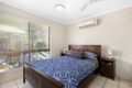 Property photo of 55/38-46 David Low Way Diddillibah QLD 4559