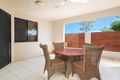 Property photo of 5/19-23 Minnie Street Parramatta Park QLD 4870