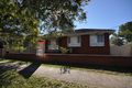 Property photo of 13A Lancelot Street Condell Park NSW 2200