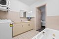 Property photo of 14/59-73 Gladesville Boulevard Patterson Lakes VIC 3197