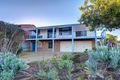 Property photo of 379 Esplanade Coffin Bay SA 5607