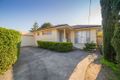 Property photo of 2/39 Morna Road Doncaster East VIC 3109