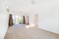 Property photo of 2/39 Morna Road Doncaster East VIC 3109