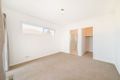 Property photo of 2/39 Morna Road Doncaster East VIC 3109