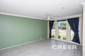 Property photo of 14 Leigh Place Raymond Terrace NSW 2324