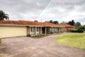 Property photo of 24 Hale Road Forrestfield WA 6058