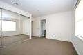 Property photo of 27 Newport Drive Mulgrave VIC 3170