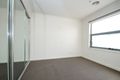Property photo of 27 Newport Drive Mulgrave VIC 3170