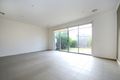 Property photo of 27 Newport Drive Mulgrave VIC 3170