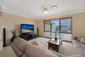 Property photo of 7 Spur Court Narangba QLD 4504
