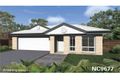 Property photo of 14 Williams Street Lowood QLD 4311