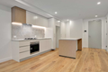 Property photo of 510/23 Batman Street West Melbourne VIC 3003