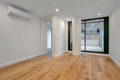 Property photo of 510/23 Batman Street West Melbourne VIC 3003