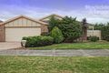 Property photo of 133 Potts Road Langwarrin VIC 3910
