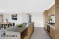Property photo of 185 Phillip Drive Sunbury VIC 3429