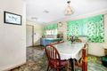 Property photo of 13 Jacaranda Court Werribee VIC 3030