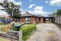 Property photo of 13 Jacaranda Court Werribee VIC 3030