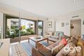 Property photo of 3 Bernier Rise North Coogee WA 6163