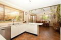 Property photo of 36 Tarwarri Road Summerland Point NSW 2259