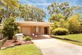 Property photo of 36 Tarwarri Road Summerland Point NSW 2259