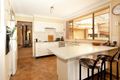 Property photo of 36 Tarwarri Road Summerland Point NSW 2259
