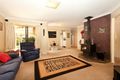 Property photo of 36 Tarwarri Road Summerland Point NSW 2259