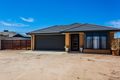Property photo of 51 Bridlington Avenue Echuca VIC 3564